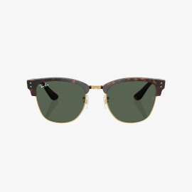 Ray-Ban RB 0504S 1359 VR 51 Unisex Güneş Gözlüğü