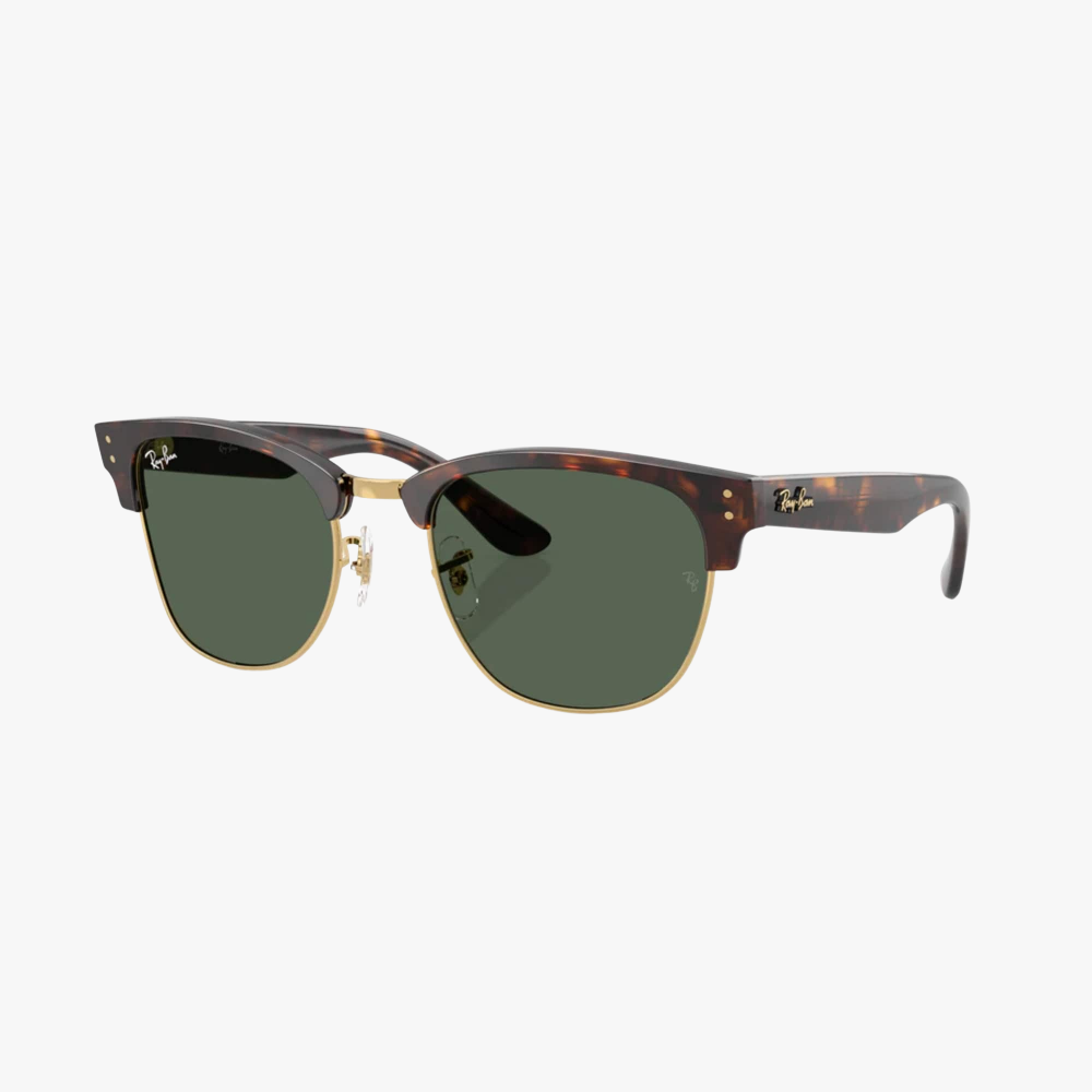 Ray-Ban RB 0504S 1359 VR 51 Unisex Güneş Gözlüğü