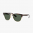 Ray-Ban RB 0504S 1359 VR 51 Unisex Güneş Gözlüğü