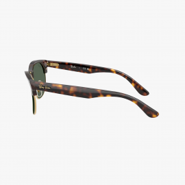 Ray-Ban RB 0504S 1359 VR 51 Unisex Güneş Gözlüğü
