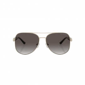 Michael Kors MK 1121 10148G 58 Kadın Güneş Gözlüğü