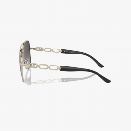 Michael Kors MK 1121 10148G 58 Kadın Güneş Gözlüğü