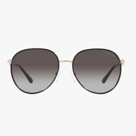 Michael Kors MK 1128J 10148G 58 G Kadın Güneş Gözlüğü