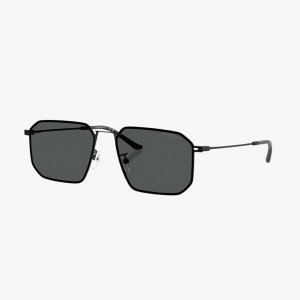 EMPORIO ARMANI EA 2165D 300187 58 ERKEK GÜNEŞ GÖZLUĞU 