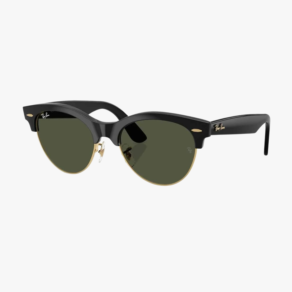 Ray-Ban RB 2341 901 31 51  Kadın Güneş Gözlüğü