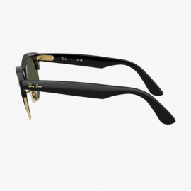 Ray-Ban RB 2341 901 31 51  Kadın Güneş Gözlüğü