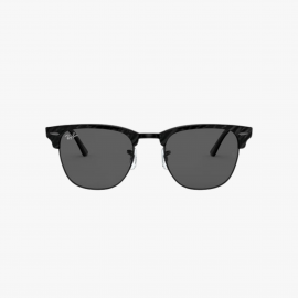 Ray-Ban RB 3016 1305/B1 51 Unisex Güneş Gözlüğü