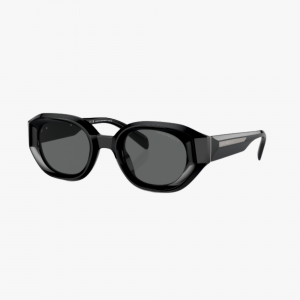 EMPORIO ARMANI EA 4230U 501787 48 SİYAH KADIN GÜNEŞ GÖZLUĞU 
