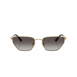 Vogue VO 4316S 280/8G 56 Kadın Güneş Gözlüğü