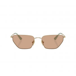Vogue VO 4316S 848/3 56 Kadın Güneş Gözlüğü
