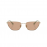 Vogue VO 4316S 848/3 56 Kadın Güneş Gözlüğü