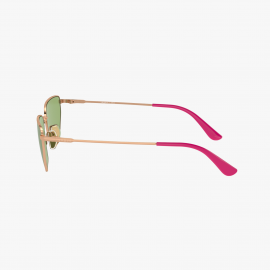 Vogue VO 4316S 5152/2 56 Kadın Güneş Gözlüğü