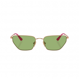 Vogue VO 4316S 5152/2 56 Kadın Güneş Gözlüğü