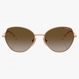 Vogue VO 4330S 5152T5 56 Kadın Polarize Güneş Gözlüğü