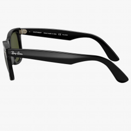 Rayban Unisex Güneş Gözlüğü RB 4340 601/58 50