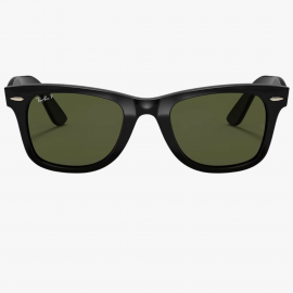 Rayban Unisex Güneş Gözlüğü RB 4340 601/58 50