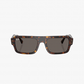 RAY-BAN RB 4454 1359B1 53 Unisex GÜNEŞ GÖZLÜĞÜ