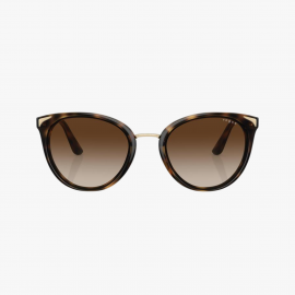 Vogue VO 5230S W656/13 54 Kadın Güneş Gözlüğü