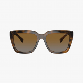 Vogue VO 5575SB 2386T5 55 Kadın Polarize Güneş Gözlüğü