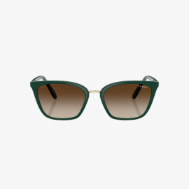 Vogue VO 5597SI 312213 53 Kadın Güneş Gözlüğü