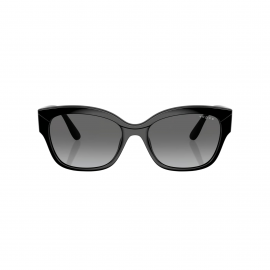 Vogue VO 5638SU W44/11 55 Kadın Güneş Gözlüğü