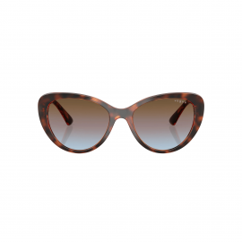 Vogue VO 5649SI W65648 54 Kadın Güneş Gözlüğü