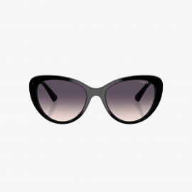 Vogue VO 5649SI W44/36 54 Kadın Güneş Gözlüğü