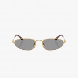 MIU A52S 5AK400 52 Miu Miu Güneş Gözlüğü