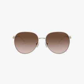 Michael Kors MK 1128J 123313 58 G Kadın Güneş Gözlüğü