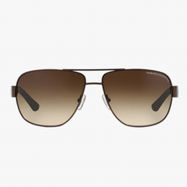 Armani Exchange AX 2012S 605813 62 Erkek Güneş Gözlüğü