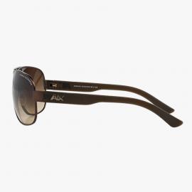 Armani Exchange AX 2012S 605813 62 Erkek Güneş Gözlüğü