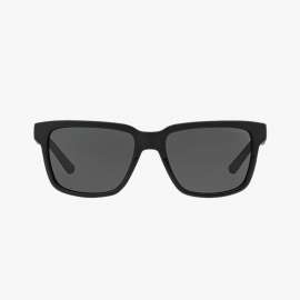 Armani Exchange  AX 4026S 812287 56 Unisex Güneş Gözlüğü