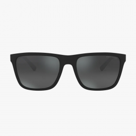 Armani Exchange  AX 4080S 80786G 57 Unisex Güneş Gözlüğü