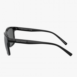 Armani Exchange  AX 4145S 815887 57 Unisex Güneş Gözlüğü