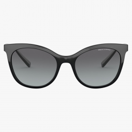 Armani Exchange Kadın Güneş Gözlüğü AX4094S 81588G 54