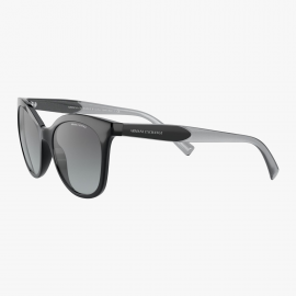 Armani Exchange Kadın Güneş Gözlüğü AX4094S 81588G 54