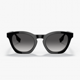 Burberry Unisex Güneş Gözlüğü BE 4367 3980/8G 49