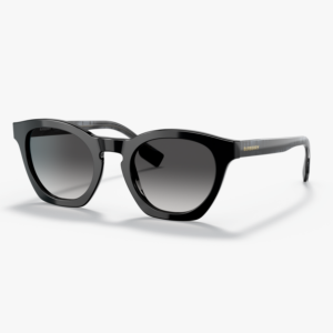 Burberry Unisex Güneş Gözlüğü BE 4367 3980/8G 49