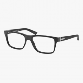 BVLGARI BV 3024 501 54 Optik Çerçeve BVLGARI BV 3024 501 54 Optik Çerçeve