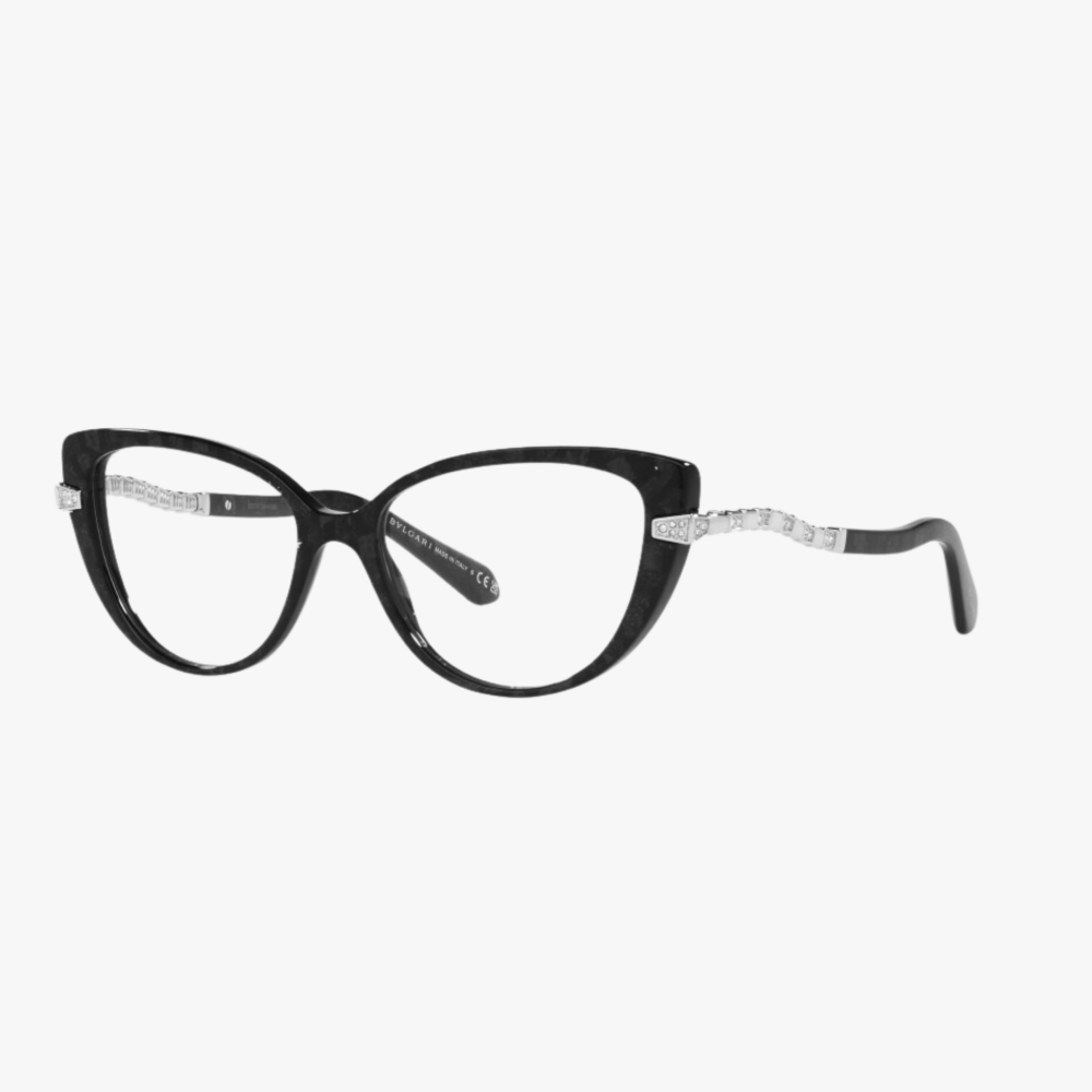 BVLGARI BV 4199B 5412 54 Optik Çerçeve