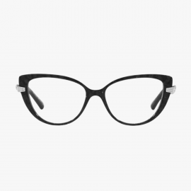 BVLGARI BV 4199B 5412 54 Optik Çerçeve