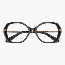 BVLGARI 4215KB 5485 51 Optik Çerçeve