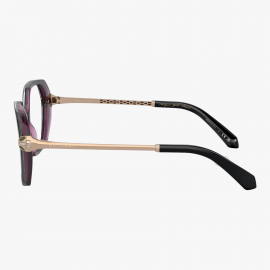 BVLGARI 4215KB 5485 51 Optik Çerçeve