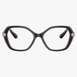 BVLGARI 4215KB 5485 51 Optik Çerçeve