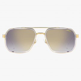 CARRERA METAL KÖPRÜLÜ ERKEK GÜNEŞ GÖZLÜĞÜ