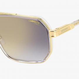 CARRERA METAL KÖPRÜLÜ ERKEK GÜNEŞ GÖZLÜĞÜ