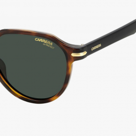 Carrera Unisex Güneş Gözlüğü 314S 086QT 50