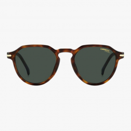 Carrera Unisex Güneş Gözlüğü 314S 086QT 50
