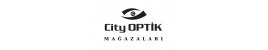 City Optik Mağazaları 