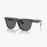 Rayban Wayfarer Reverse RB 0502S 6707GR 50 G